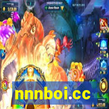 nnnboi.cc