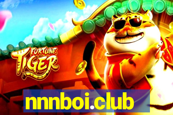 nnnboi.club