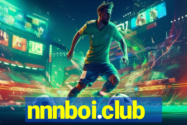 nnnboi.club