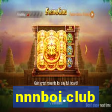 nnnboi.club