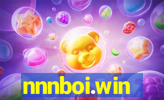 nnnboi.win