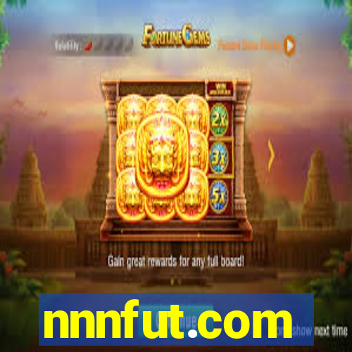 nnnfut.com