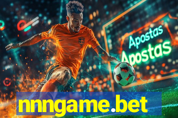 nnngame.bet