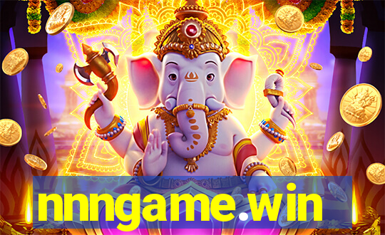 nnngame.win