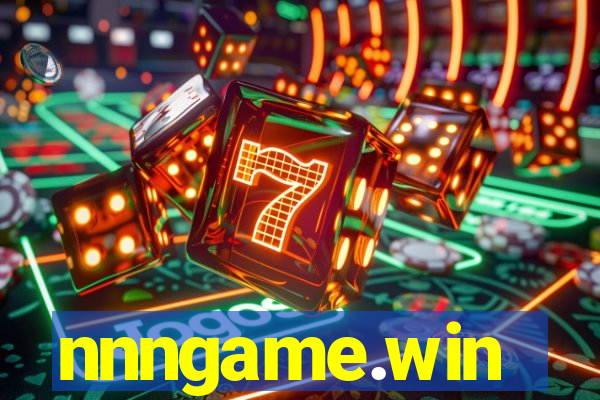 nnngame.win