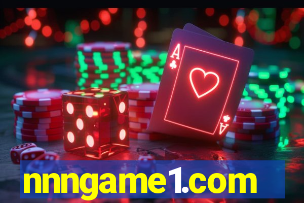 nnngame1.com