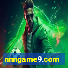 nnngame9.com