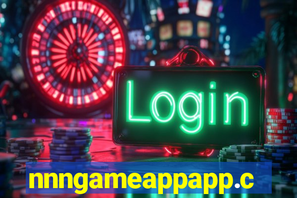 nnngameappapp.com