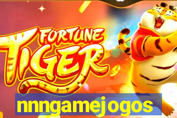 nnngamejogos