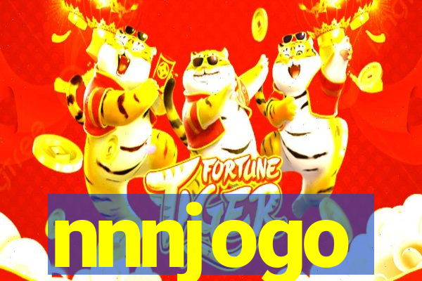 nnnjogo
