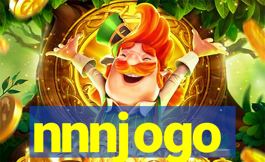 nnnjogo