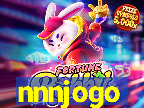 nnnjogo