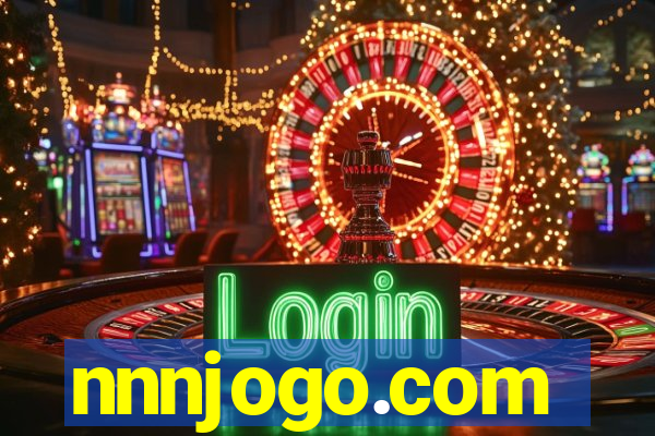 nnnjogo.com