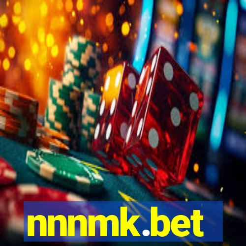 nnnmk.bet