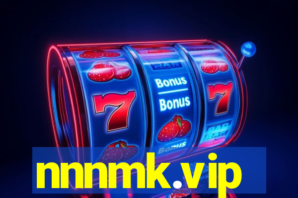 nnnmk.vip