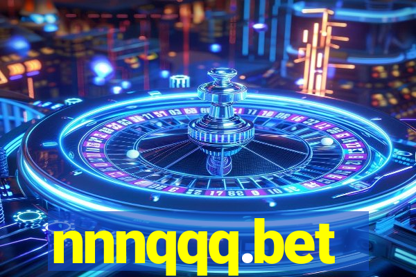 nnnqqq.bet