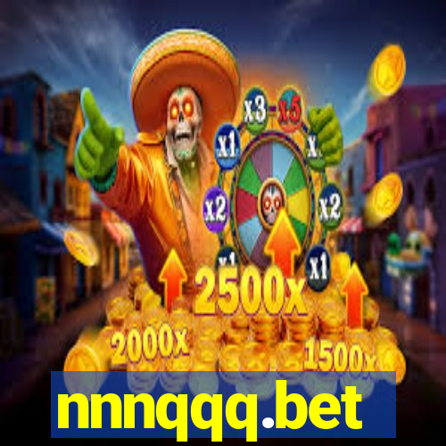 nnnqqq.bet