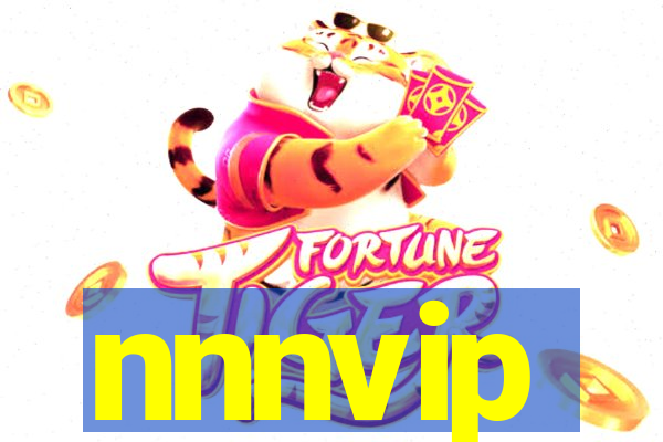 nnnvip