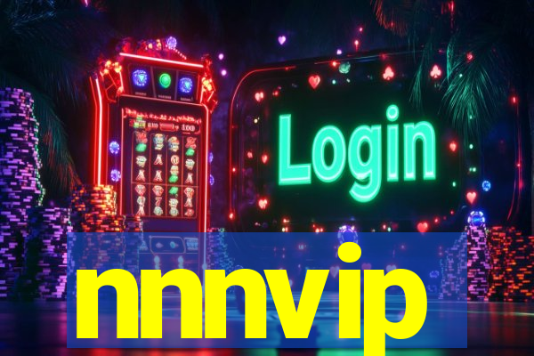 nnnvip