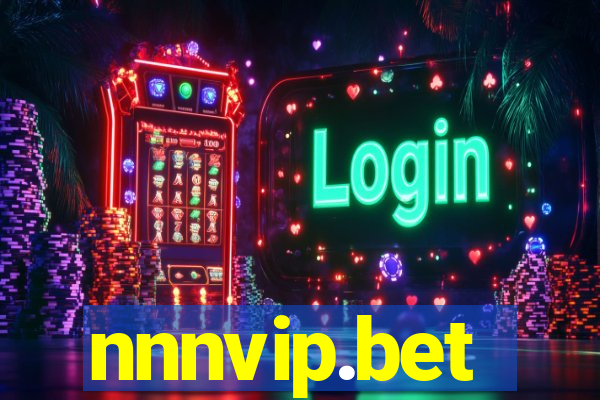 nnnvip.bet