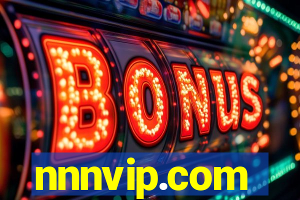 nnnvip.com