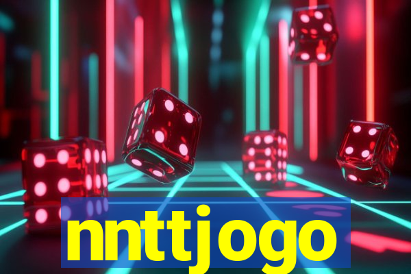 nnttjogo