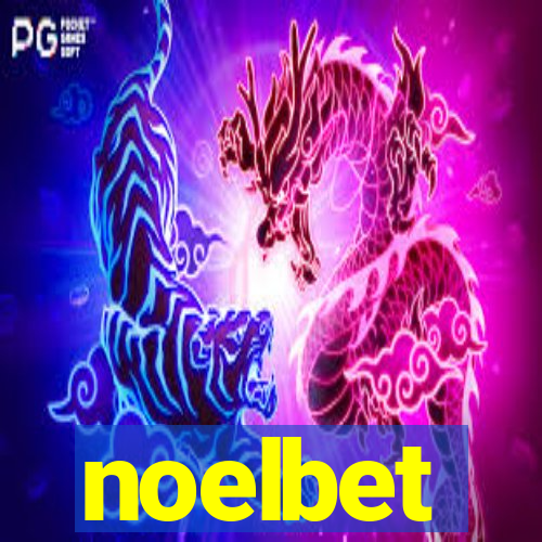 noelbet
