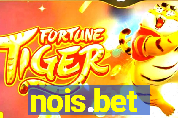 nois.bet