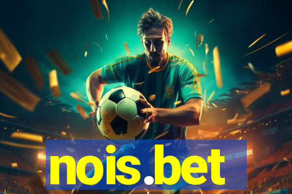 nois.bet