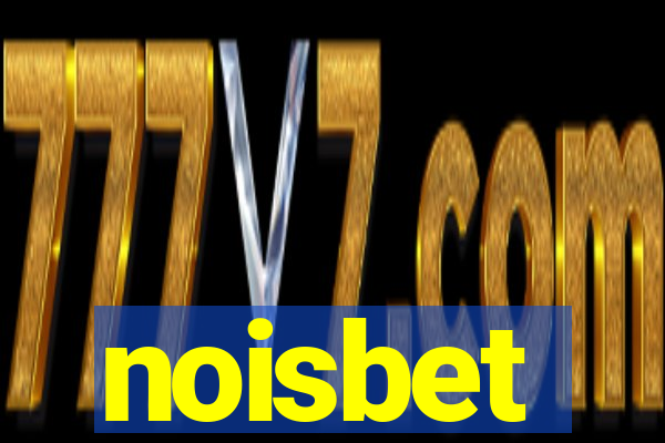 noisbet