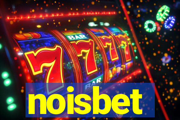 noisbet