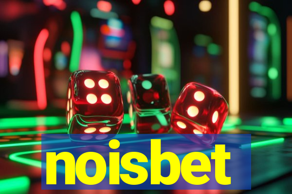 noisbet