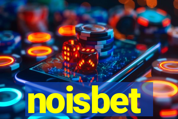 noisbet