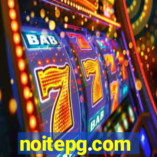 noitepg.com