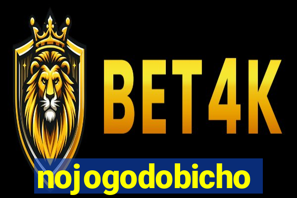 nojogodobicho