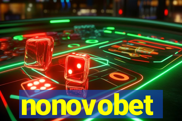 nonovobet