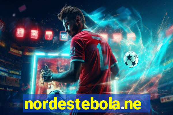 nordestebola.net
