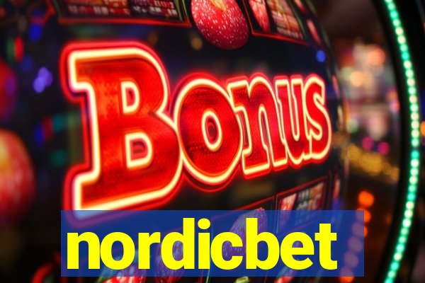 nordicbet