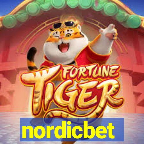 nordicbet