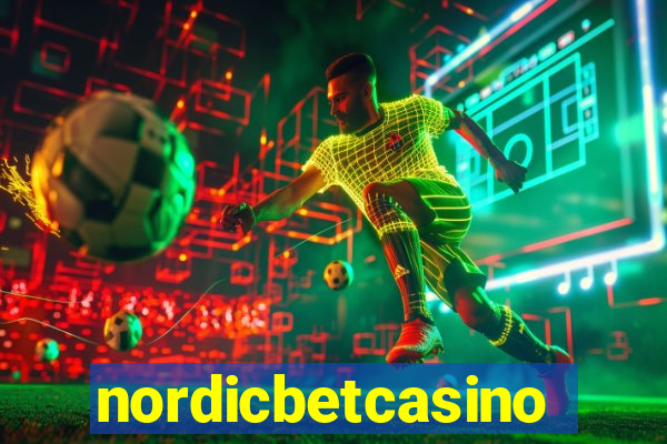 nordicbetcasino