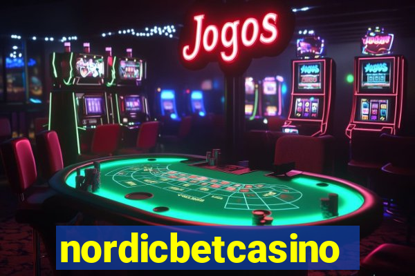 nordicbetcasino