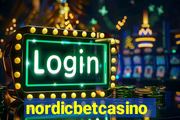 nordicbetcasino