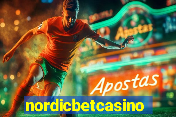 nordicbetcasino