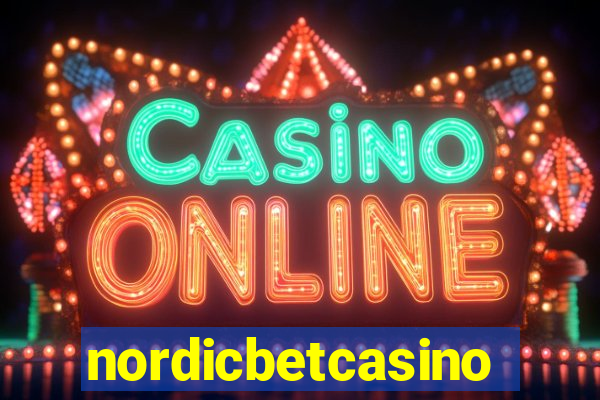 nordicbetcasino
