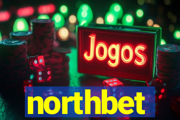 northbet