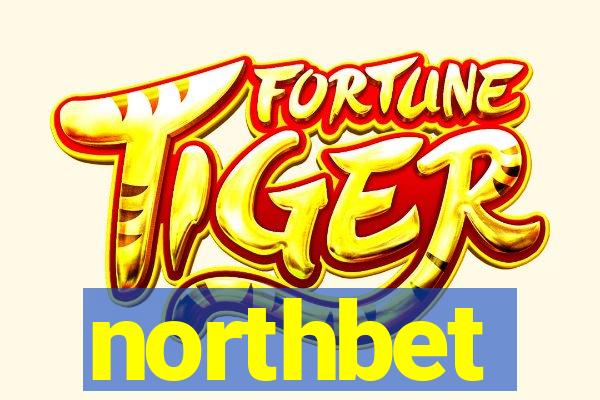 northbet