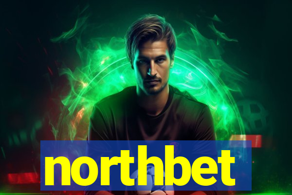 northbet