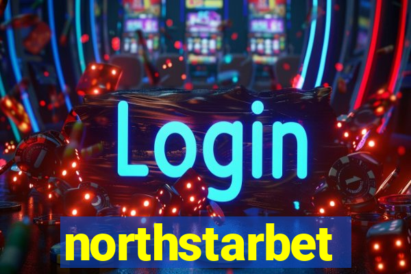 northstarbet