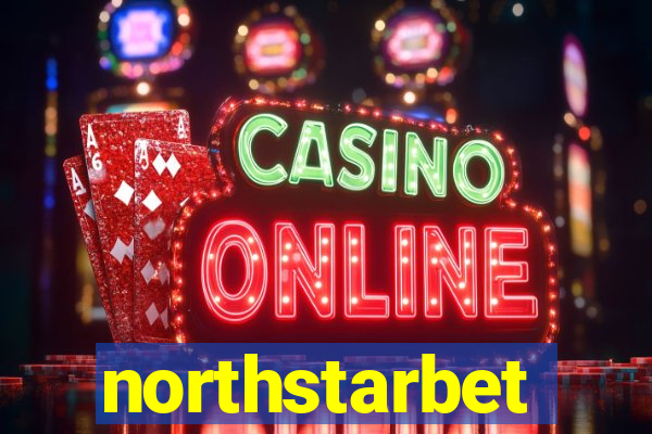 northstarbet