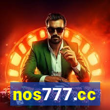 nos777.cc